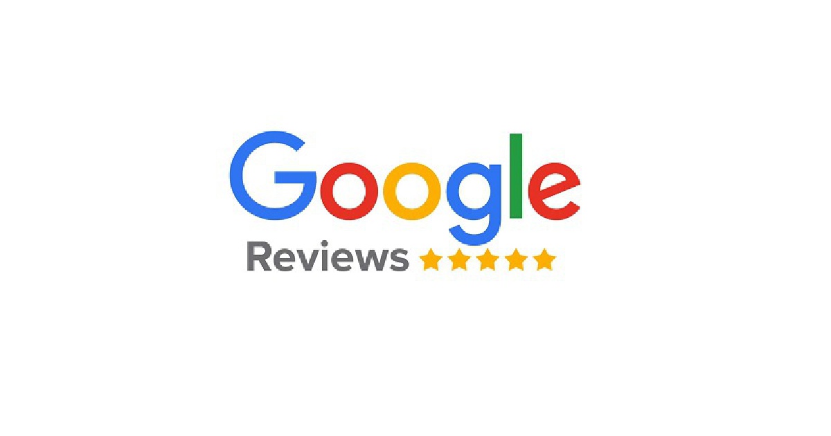 Do You Have to Use Your Real Name on Google Reviews?