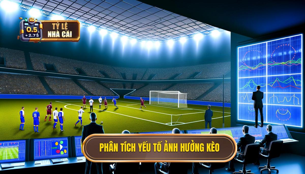 Phần 2_ Phân Tích Các Yếu Tố Ảnh Hưởng Đến Kèo