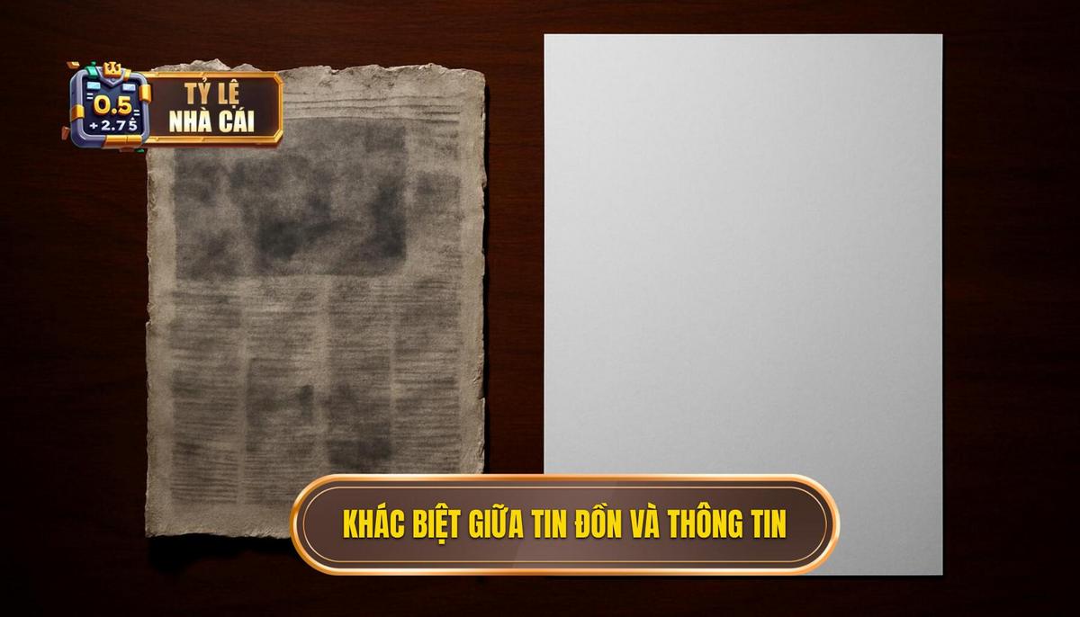 Chấn Thương Cầu Thủ_ Khác Biệt Giữa Tin Đồn Và Thông Tin Đáng Tin Cậy