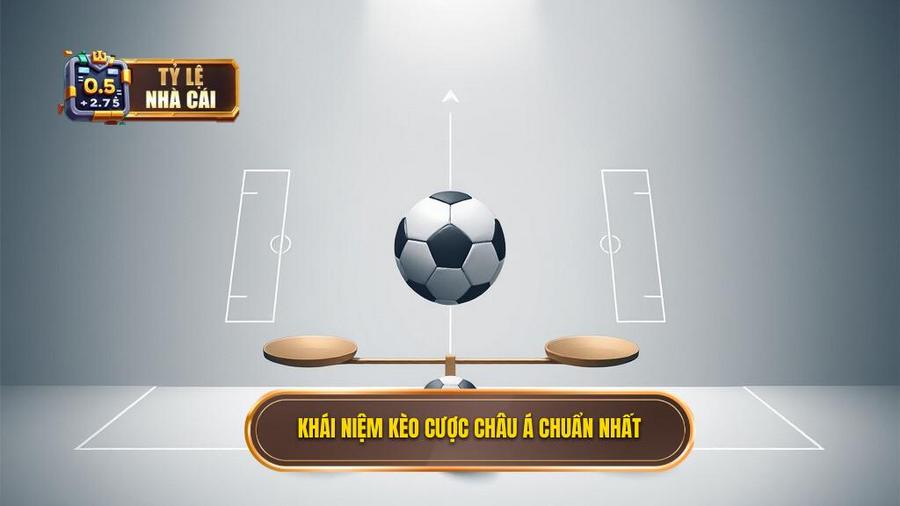 Bản chất của kèo cược châu Á là gì?