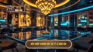 Kèo chấp là gì? Hướng dẫn cách đọc kèo châu Á cực chuẩn 2024