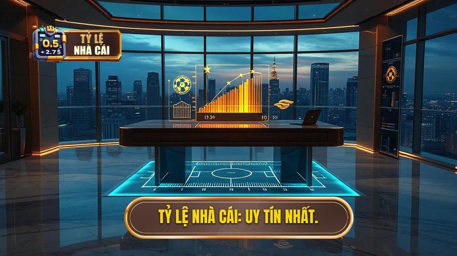 Cách tính tiền khi kèo bóng đá bị hoãn