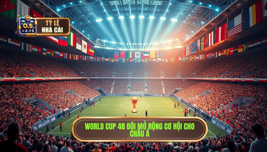 Lịch sử và ý nghĩa của danh hiệu Vua phá lưới Premier League