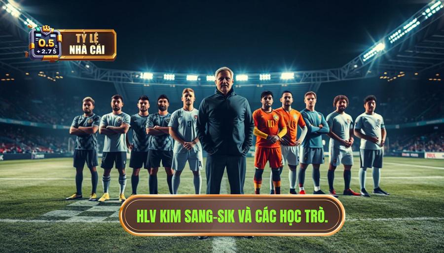 Lịch thi đấu đội tuyển Việt Nam mới nhất tại ASEAN Cup 2024