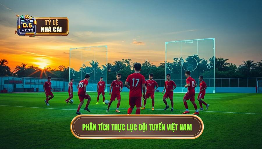 Những ứng cử viên hàng đầu cho danh hiệu Vua phá lưới mùa giải 2024/25