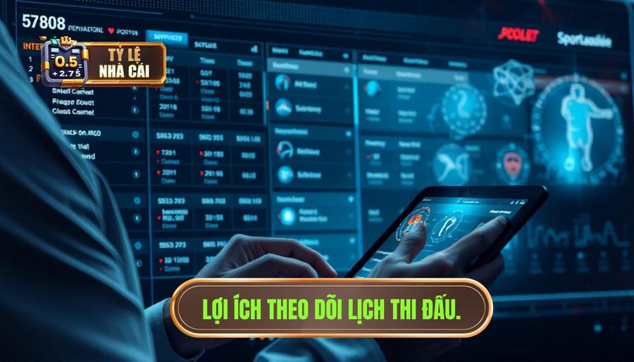 Phân tích đa chiều: Thách thức và cơ hội của thầy trò HLV Kim Sang-sik
